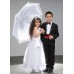 Bride & Groom Kids wear